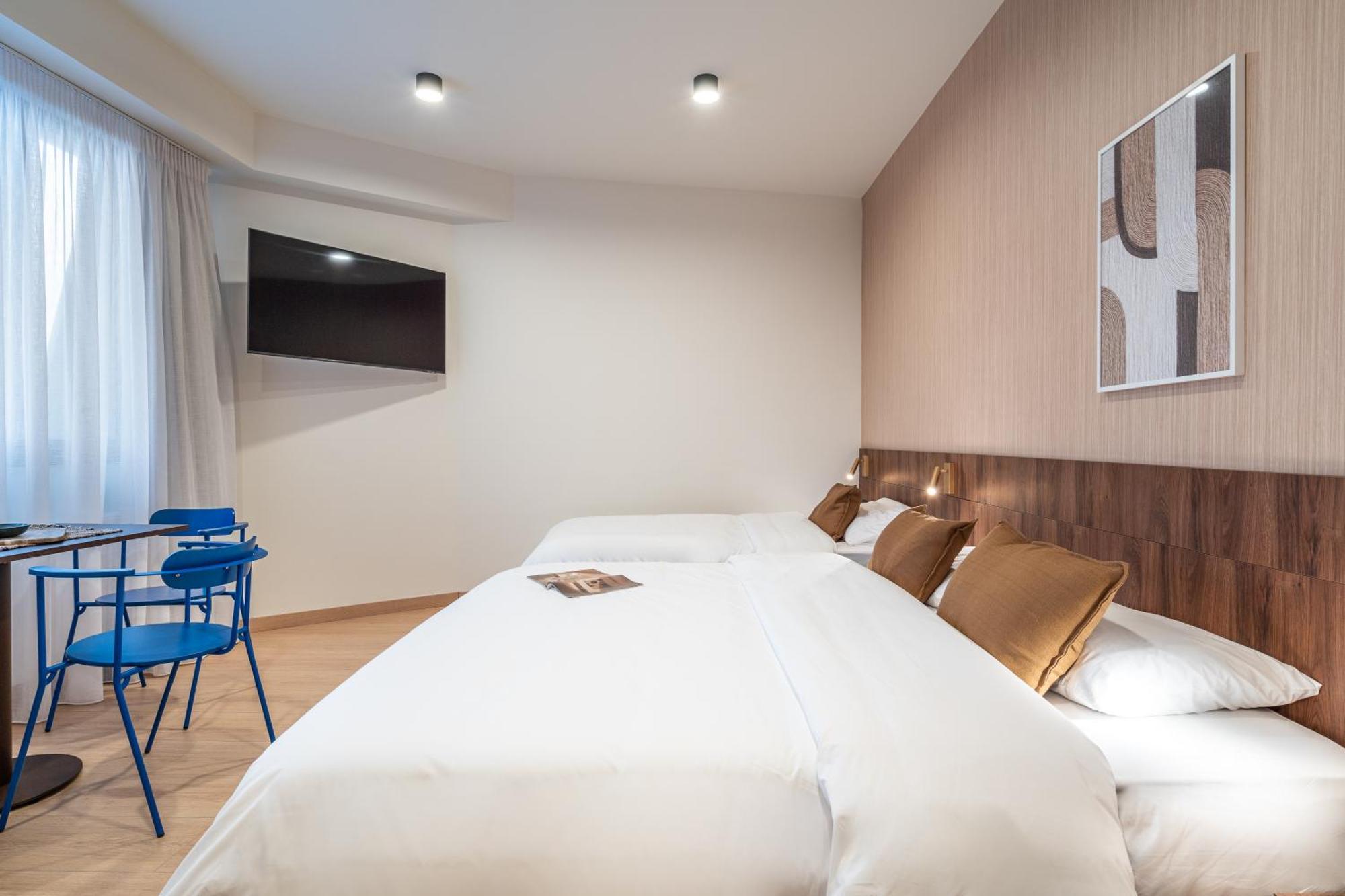 Old Town Apartments By Olala Homes 布加勒斯特 外观 照片